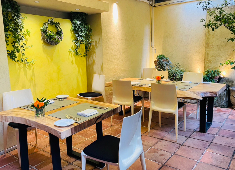 Appia／Appia alta NISHIAZABU（株式会社アッピア） 求人 「当店でしか味わえない」そんな料理を一緒に提供していきましょう！