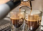 MOG・MOG（カフェ部門） 求人 