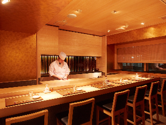 「すし 堺」「THE SAKAI（ドイツフランクフルト）」etc.／株式会社 ライズ 求人