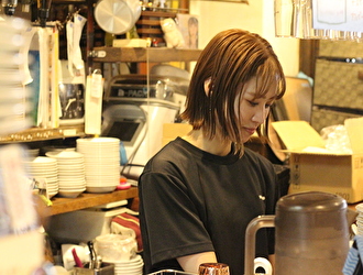 『OFUNA Burosso』『OFUNA Burosso Due』『HIRATSUKA Burosso』／株式会社Burosso 求人