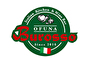 『OFUNA Burosso』『OFUNA Burosso Due』『HIRATSUKA Burosso』／株式会社Burosso 求人情報
