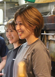 『OFUNA Burosso』『OFUNA Burosso Due』『HIRATSUKA Burosso』／株式会社Burosso 求人