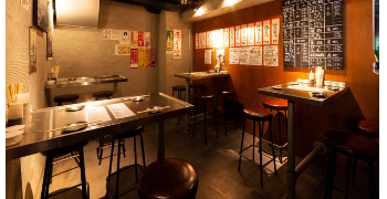 株式会社夢屋 求人