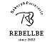 Bakery&Patisserie REBELLBE (リベルべ)／株式会社Az 求人情報