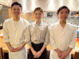 株式会社イマジンフード 求人