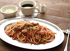 ロマンスカーミュージアム内カフェ「ビナキッチン（仮称）」etc.／株式会社小田急レストランシステム（小田急グループ） 求人 高度な調理はありません。調理経験があり、笑顔でコミュニケーションが取れる方はご活躍いただけます！
