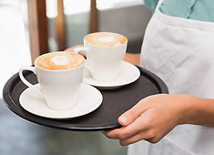 ロマンスカーミュージアム内カフェ「ビナキッチン（仮称）」etc.／株式会社小田急レストランシステム（小田急グループ） 求人 小田急沿線のお客様を中心に愛される当社のお店。今後の展開予定であなたの活躍の場が広がります！