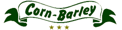「Restaurant&Bar Corn-Barley 渋谷（レストラン＆バー コーンバレー）」「吉祥寺 Corn-Barley（コーンバレー）」 求人情報