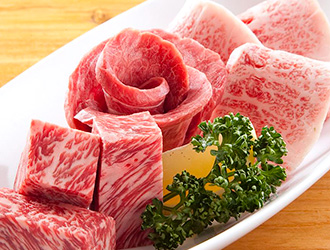 「焼肉 おくう」／株式会社 おくう 求人