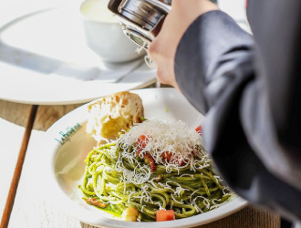 株式会社グローバルダイニング 求人 イタリアン、フレンチなど、洋食系の経験はもちろん、寿司や和食などの経験が活かせるブランドもあります。