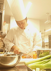 SunCity（サンシティ）／株式会社 オリンピア 求人