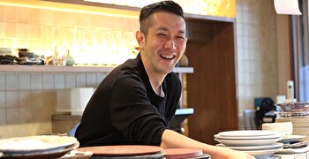 「オトナノイザカヤ中戸川」／株式会社Ricco 求人