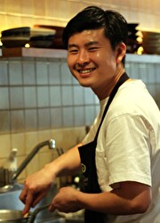 「オトナノイザカヤ中戸川」／株式会社Ricco 求人