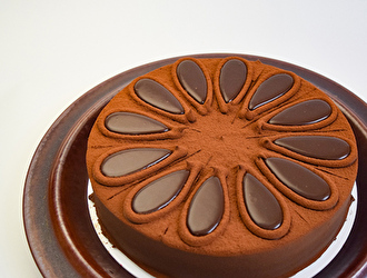 Canard（カナール）／Cafe Canard（カフェ カナール）／アトリエ／山一商事株式会社カナール 求人