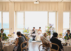 葉山ホテル音羽ノ森 別邸／株式会社PASSION'Z 求人 