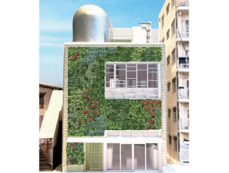 Farm To Me Sugar Factory　※ベーカリー&レストランカフェ開業準備室 求人