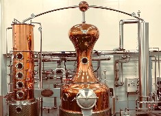 Farm To Me Sugar Factory　※ベーカリー&レストランカフェ開業準備室 求人 種子島のラム酒蒸留所。自社栽培のサトウキビを使用して製造した希少な「アグリコールラム」をレストランでご提供します！
