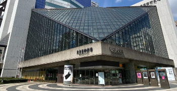 AL TEATRO（アル・テアトロ）／司商事株式会社 求人