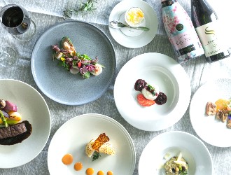 「O Park OGOSE／おやさいダイニングRestaurant MORINIWA」「おふろcafé 白寿の湯／お食事処 俵や」etc. 【株式会社温泉道場】 求人