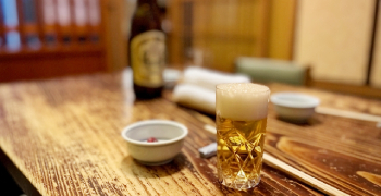 マルデナポリジャパン株式会社　※蕎麦居酒屋事業本部 求人
