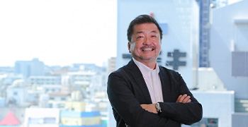 株式会社アデッソ 求人