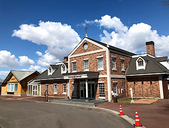 「八雲ピザ工房」「ハーベスター八雲」etc.／株式会社 デルソーレ【東証スタンダード 上場企業】 求人