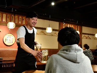 ユナイテッド＆コレクティブ 株式会社（グロース市場上場企業） 求人