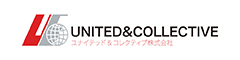 ユナイテッド＆コレクティブ 株式会社（グロース市場上場企業） 求人情報