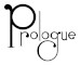 「prologue」Food Revolution Inc. 求人情報