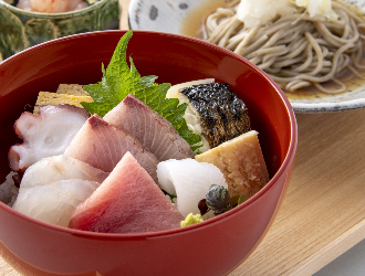 ふくい食の國291 求人