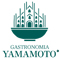 Gastronomia Yamamoto（ガストロノミア ヤマモト） 求人情報