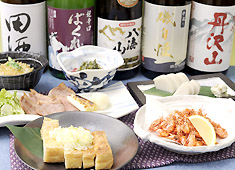 「いまがわ食堂」「そば処 つゞらお」「箱根そば」etc.／株式会社小田急レストランシステム（小田急グループ） 求人 高度な調理はありません。調理経験があり、笑顔でコミュニケーションが取れる方はご活躍いただけます！