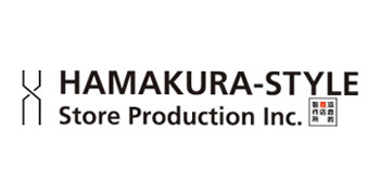 株式会社 浜倉的商店製作所 求人