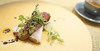 株式会社 KAORU 求人