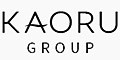 株式会社 KAORU 求人情報