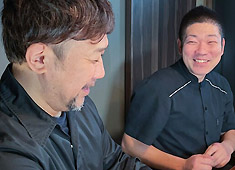 株式会社 KAORU 求人 これからの新店の展開にあなたが携わることも可能！必ず将来のためになる経験ができます！