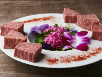 「焼肉にくがとう」「会員制複合店（焼肉・寿司・鰻・焼き鳥・BAR）」他／ 株式会社 Miso soup 求人