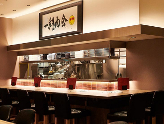 「焼肉にくがとう」「会員制複合店（焼肉・寿司・鰻・焼き鳥・BAR）」他／ 株式会社 Miso soup 求人
