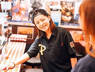 株式会社パンチョ（株式会社ファイブグループ グループ企業） 求人