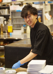 株式会社ローカルダイニング／Local Dining 求人
