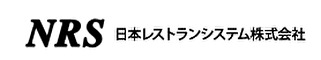 日本レストランシステム株式会社 求人情報