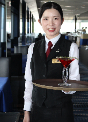 アパホテル（アパグループ） 求人