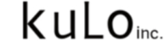 UNIHOLIC/株式会社kuLo 求人情報
