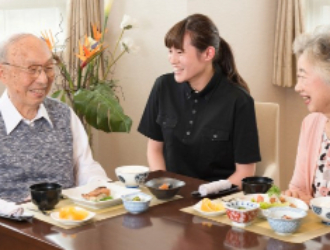 株式会社リエイ 求人