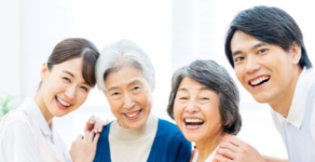 株式会社リエイ 求人