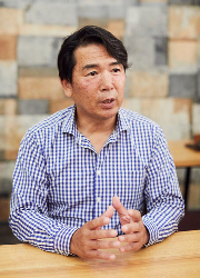 株式会社 KUURAKU GROUP 求人