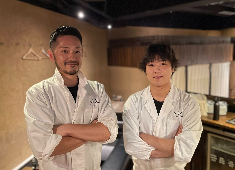 株式会社 KUURAKU GROUP 求人 ▲業態コンセプトは、カジュアルからスタイリッシュまで幅広く展開しています！