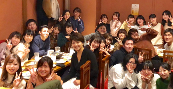 「すし 堺」「THE SAKAI（ドイツフランクフルト）」etc.／株式会社 ライズ 求人