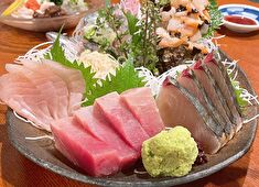 株式会社オリエンタル 求人 近隣の方々や同業の方々にも評価をいただけるお店へと成長！更なる高みを目指し新たなメンバーを大募集！