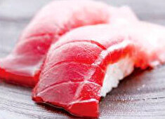 株式会社オリエンタル 求人 和食・魚業態の経験者はもちろん、他ジャンル経験者も全員にご活躍いただけます！